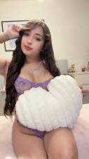 ANTONELLA LINDA CHILENA todo una putona y lujuria solo para ti