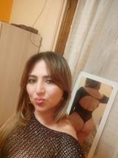 CAMILA UNA DIOSA Colombiana solo para ti ven compruébalo