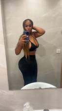 NICOL DIOSA Colombiana toda un putona para ti