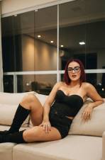 VALENTINA BELLA ARDIENTE PERVERSA FIESTERA