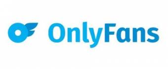 Hago perfiles gratis para OnlyFans