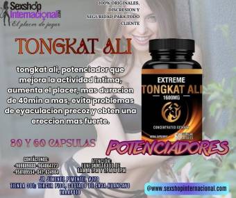 poten ciador se xual tongkat ali producto natural tiendas ero ticas