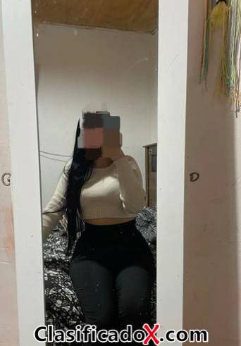 VIERNES ,RICAS POSES , SEXO ORALY ANAL PROFUNDO TE ESPERAMOS