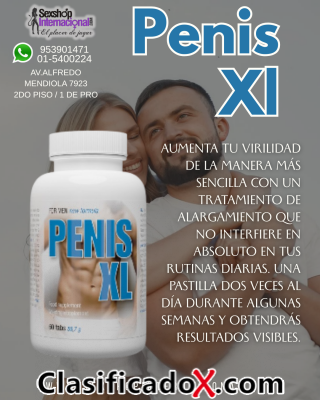 ClasificadoX - Anuncios clasificados relax y contenido erótico