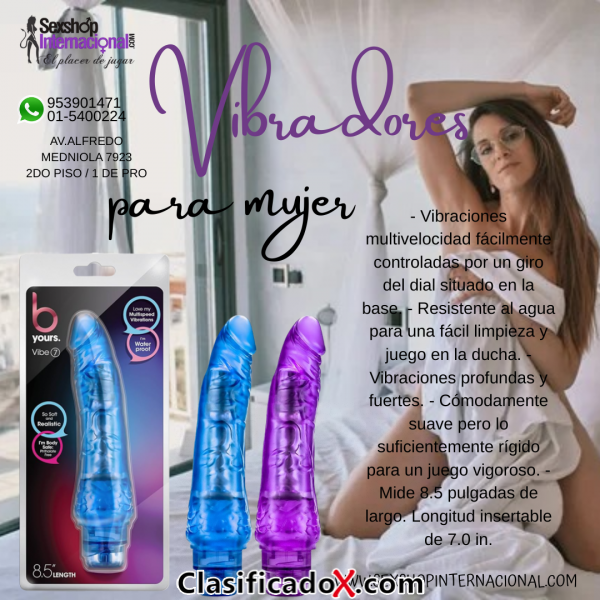 ClasificadoX - Anuncios clasificados relax y contenido erótico