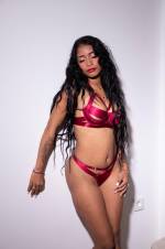 ISABELLA
