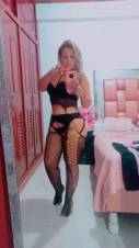 KATY SEXY FOGOSA FIESTERA UNICA