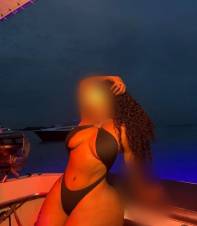 RUBI SEXY PERVERSA LATINA NOVEDAD
