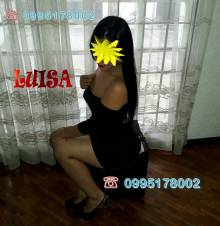 UNA CULONA LINDA, RELUCIENTE Y APETITOSA
