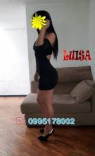 UNAS RICAS CURVAS COMO PARA PECAR Y REPETIRSE