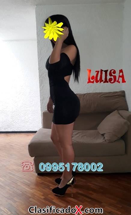 UNAS RICAS CURVAS COMO PARA PECAR Y REPETIRSE
