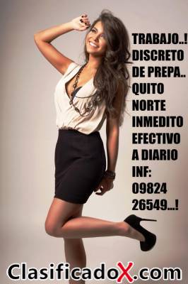 ClasificadoX - Anuncios clasificados relax y contenido erótico
