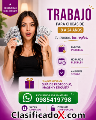 ClasificadoX - Anuncios clasificados relax y contenido erótico
