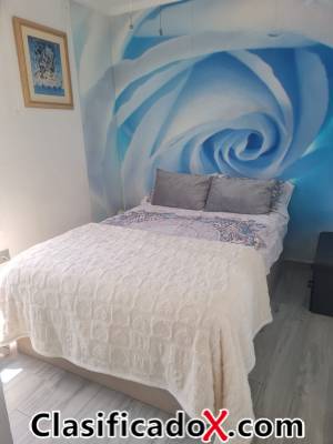 ClasificadoX - Anuncios clasificados relax y contenido erótico