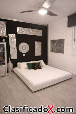 ClasificadoX - Anuncios clasificados relax y contenido erótico