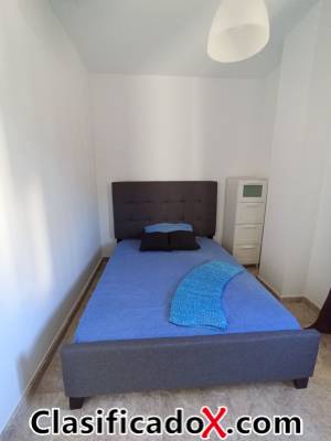 ClasificadoX - Anuncios clasificados relax y contenido erótico