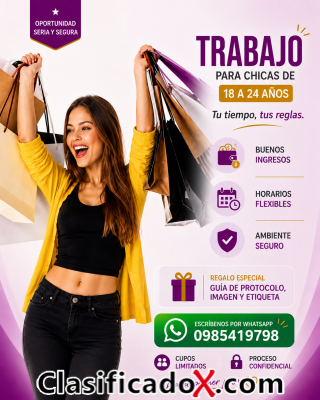 ClasificadoX - Anuncios clasificados relax y contenido erótico