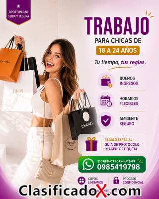 ClasificadoX - Anuncios clasificados relax y contenido erótico