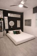 PLAZA DISPONIBLE ALTOS INGRESOS EN PUERTO BANUS