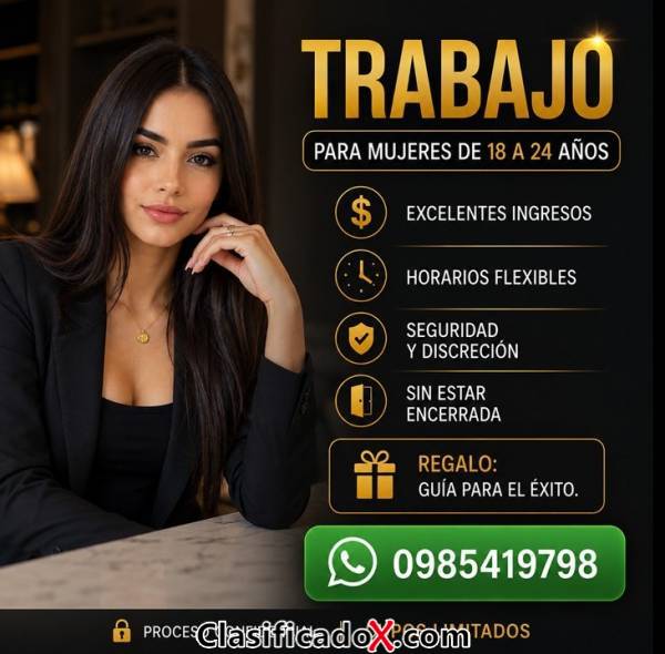 ClasificadoX - Anuncios clasificados relax y contenido erótico