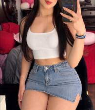 la escort mas erótica que te encontraras