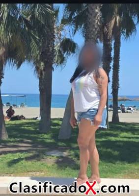 ClasificadoX - Anuncios clasificados relax y contenido erótico