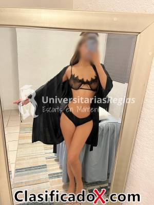 ClasificadoX - Anuncios clasificados relax y contenido erótico