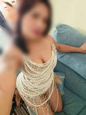 SOFIA BELLA LATINA AUTÉNTICA UNICA INDEPENDIENTE TE ATREVES
