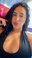 ANGELES RICA COLOMBIANA MUY COMPLETA