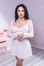 ANGELES EN BUSCA DE PLACER
