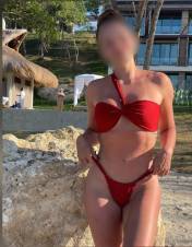 LINA Exclusiva Latina diosa MUJER Toda una Tentación