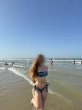 Tengo unas lindas PIERNAS que quiero MODELARTE