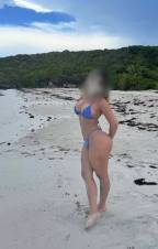 ALEJANDRA RISCO SEXY FOGOSA EN LA RODA NOVEDAD