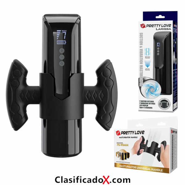 ClasificadoX - Anuncios clasificados relax y contenido erótico