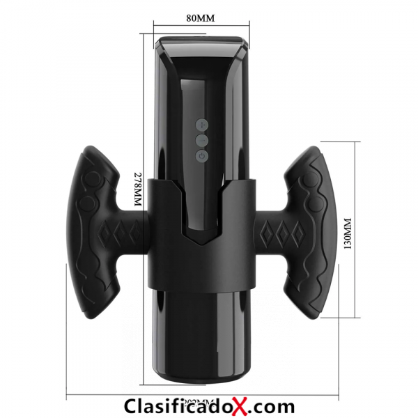 ClasificadoX - Anuncios clasificados relax y contenido erótico