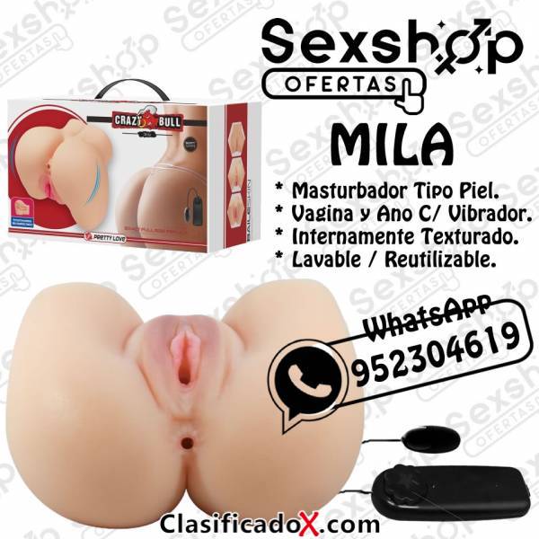 ClasificadoX - Anuncios clasificados relax y contenido erótico