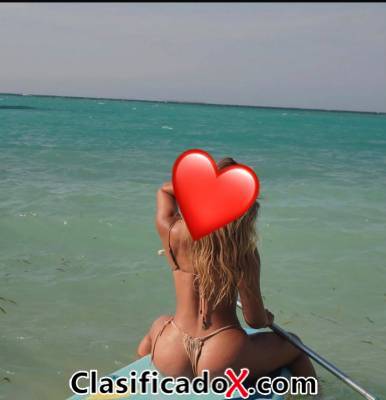 ClasificadoX - Anuncios clasificados relax y contenido erótico