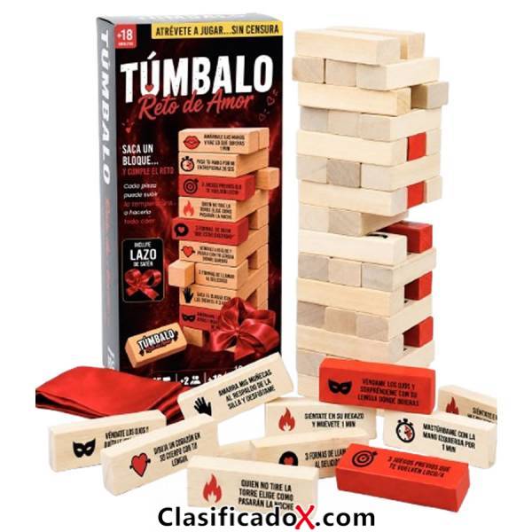 ClasificadoX - Anuncios clasificados relax y contenido erótico