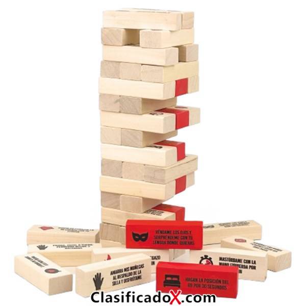 ClasificadoX - Anuncios clasificados relax y contenido erótico