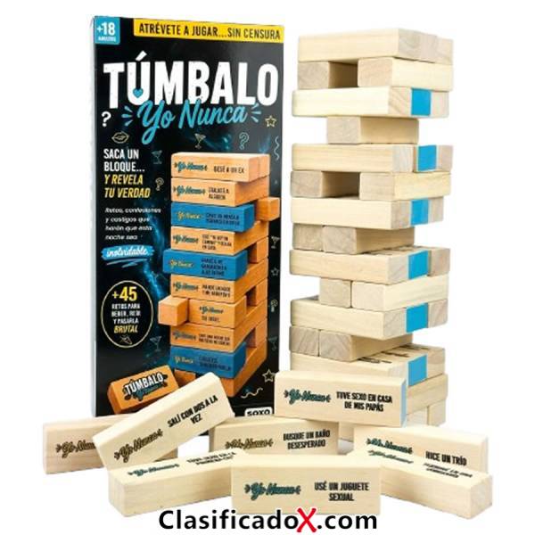 ClasificadoX - Anuncios clasificados relax y contenido erótico