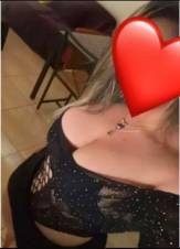 AMIGUITAS INCREIBLES ????PRECIOSAS UNICAS PISO MARCELA