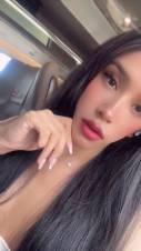 Paraguaya para recordar en Rivas