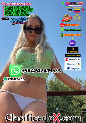 ClasificadoX - Anuncios clasificados relax y contenido erótico