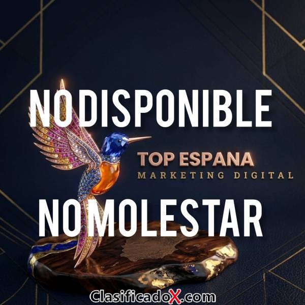 ClasificadoX - Anuncios clasificados relax y contenido erótico
