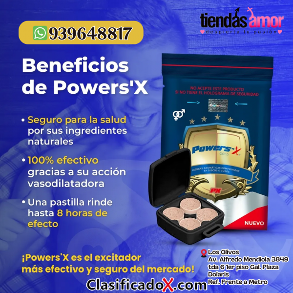ClasificadoX - Anuncios clasificados relax y contenido erótico