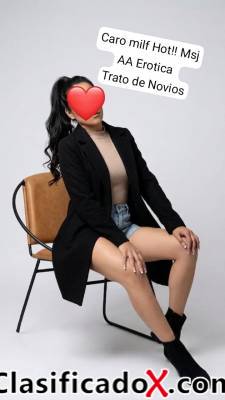 ClasificadoX - Anuncios clasificados relax y contenido erótico