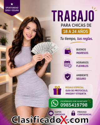 ClasificadoX - Anuncios clasificados relax y contenido erótico