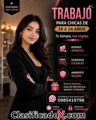 ClasificadoX - Anuncios clasificados relax y contenido erótico