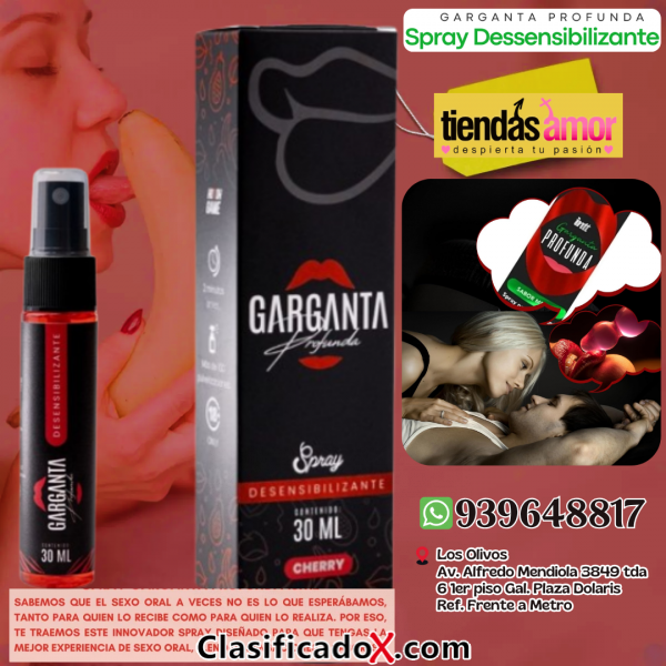 ClasificadoX - Anuncios clasificados relax y contenido erótico
