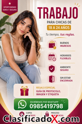 ClasificadoX - Anuncios clasificados relax y contenido erótico